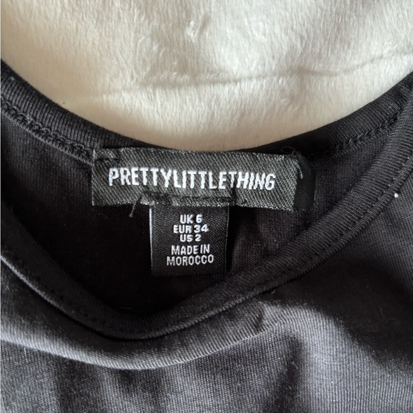 3 for $20 PLT pretty little thing tanks tops - Picture 7 of 7